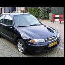 ROVER 200 (11.1995-2000)