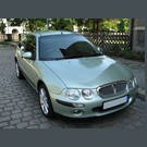 ROVER 25 (1999-2005)