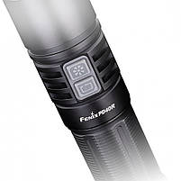 Фонарик Fenix PD40R Cree XHP 70, фото 4