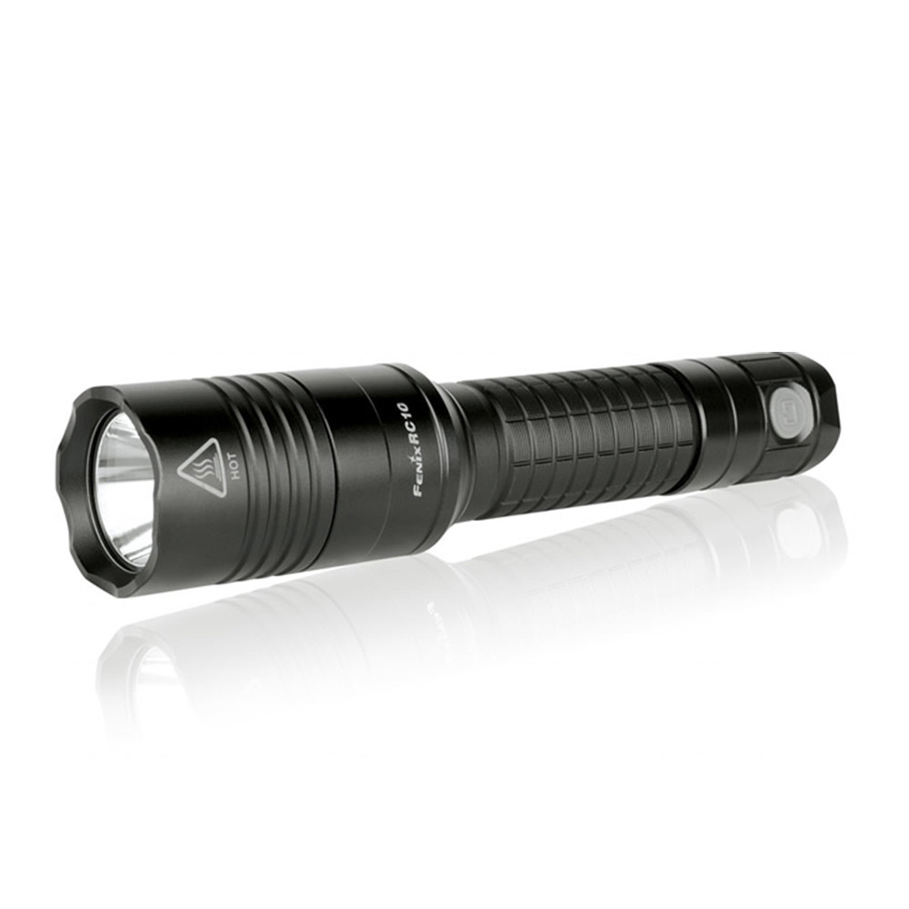 Ліхтарик Fenix RC10 Cree XP-G (R5)