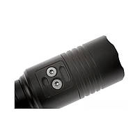 Ліхтарик Fenix RC10 Cree XP-G (R5), фото 4
