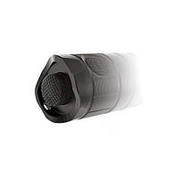 Ліхтарик Fenix RC10 Cree XP-G (R5), фото 5