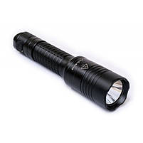 Ліхтарик Fenix RC10 Cree XP-G (R5), фото 6