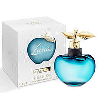 Nina Ricci Luna туалетна вода 80 ml. (Ніна Річі Місяць)