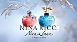 Nina Ricci Luna туалетна вода 80 ml. (Ніна Річі Місяць), фото 6