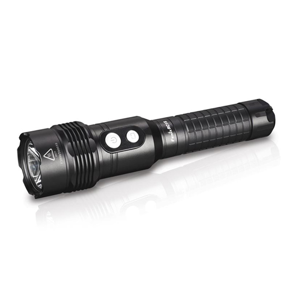 Ліхтарик Fenix RC15 Cree XM-L (U2)
