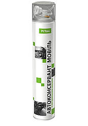 Автоконсервант мовіль аерозольний PiTon 500мл