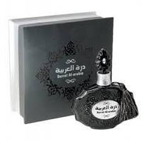 Чоловіча парфумована вода Arabian Oud Durrat Al Arabiya for Man 100ml