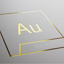 Дизайн логотипу