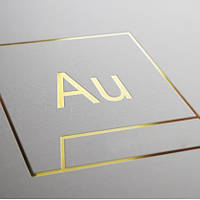 Дизайн логотипа 1