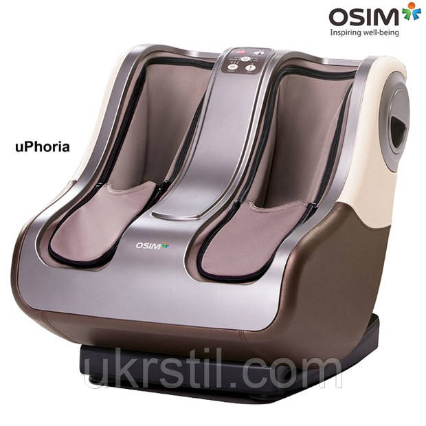 Масажер для ніг OSIM uPhoria