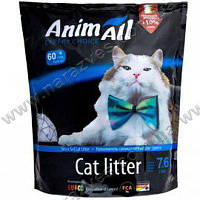 Подорожчання силикагелей AnimAll