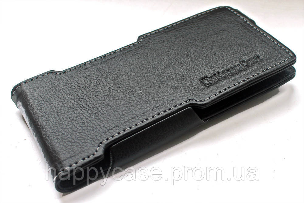 Чохол Vip-Case для Lenovo IdeaPhone S890 - фото 2 - id-p585116745