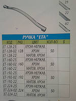 Ручка ETA