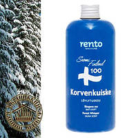 "Зимний лес", ароматизатор для бани и сауны (400 мл), Rento (Финляндия)