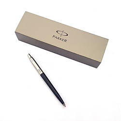 Ручка кулькова Parker, 78 032Ч, Vector