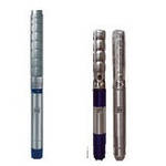 Імпортні 10"