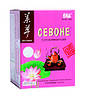 Севоні фіточай fito, фільтр-пакети No 20, фото 4