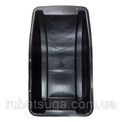 Сани Касатка середнє для зимової риболовлі, фото 1