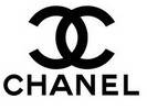 Історія торгового дому Chanel