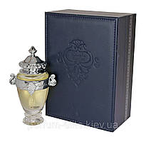 Жіноча парфумована вода Arabian Oud Majestic 100ml