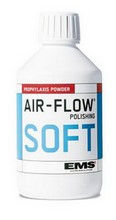 Порошок профилактический Air-Flow "Soft" 1 флакон - 200 г - фото 1 - id-p585164158