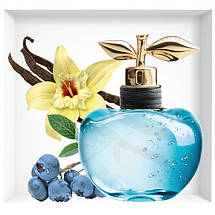 Nina Ricci Luna туалетна вода 80 ml. (Ніна Річі Місяць), фото 3