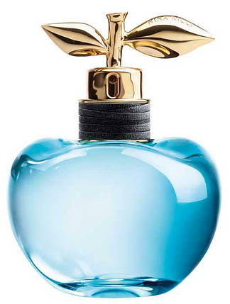 Nina Ricci Luna туалетна вода 80 ml. (Тестер Ніна Річі Місяць), фото 2