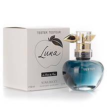 Nina Ricci Luna туалетна вода 80 ml. (Тестер Ніна Річі Місяць), фото 2