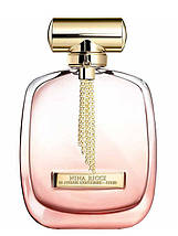 Nina Ricci L'Extase Caresse De Roses парфумована вода 80 ml. (Ніна Річі Л'Екстаз Каресе Де Роза), фото 2