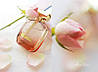 Nina Ricci L'Extase Caresse De Roses парфумована вода 80 ml. (Ніна Річі Л'Екстаз Каресе Де Роза), фото 2