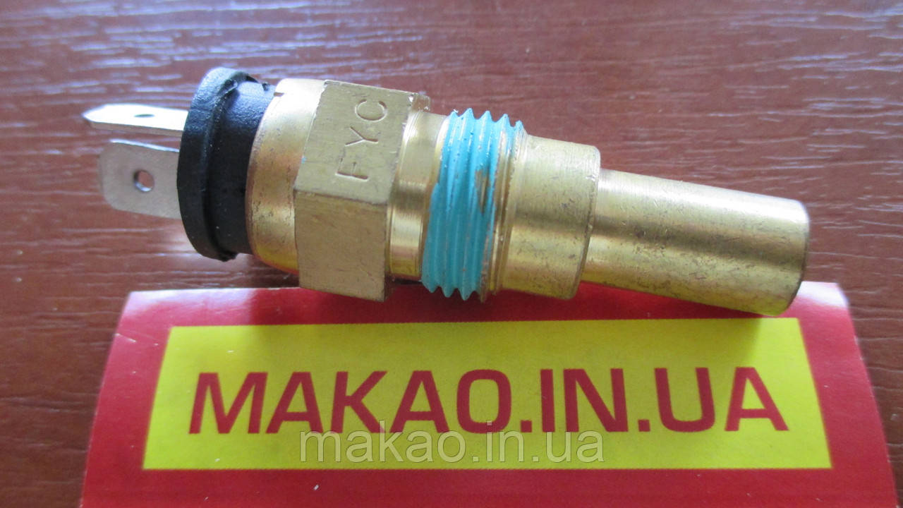 Датчик температури води HYUNDAI H100 2.5 D