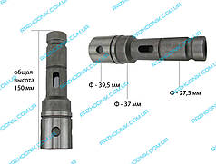 Ствол для перфоратора  Makita HR5001C