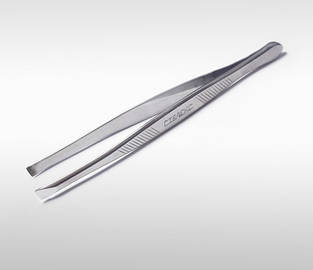 Пінцет сталекс оптом