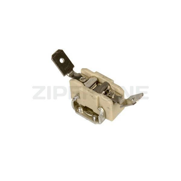 

Термостат DeLonghi 5232105000 318°C, оригинал.
