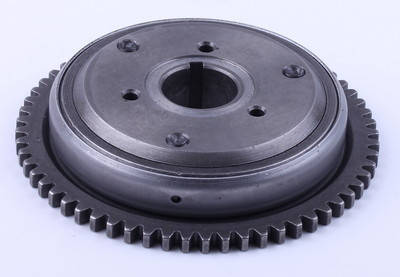 

Обгонная муфта - 125/150CC