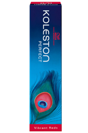 

Wella Koleston Perfect Краска для волос 10/38 пудровый экрю шампанское, 60 мл