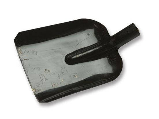 

Лопата совковая ЛСП