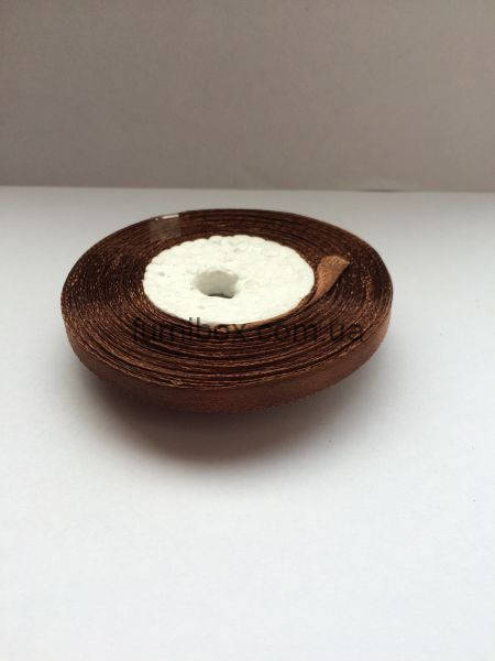 

Лента атласная 0,5 см. № 74/31