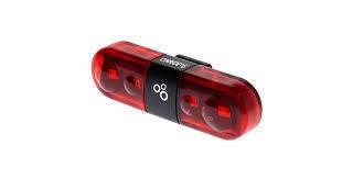 

Задний свет ONRIDE Row 60Лм