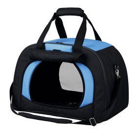 

Trixie TX-28952 сумка-переноска Kilian для кошек и собак до 6кг