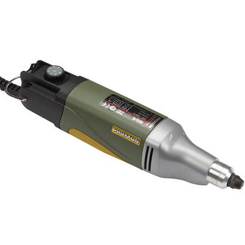 

PROXXON 28481, Бормашина для тяжелых работ IBS/E