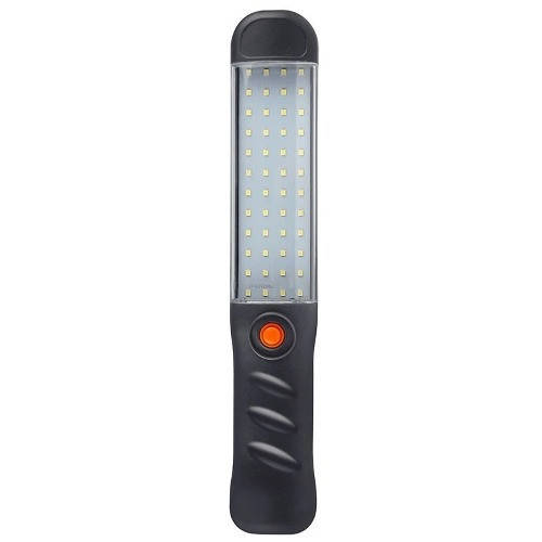

Аккумуляторный фонарь LED лампа USB PC 048