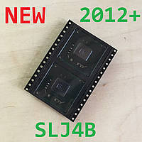 INTEL BD82H61 SLJ4B 2012+ в ленте NEW