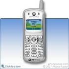 Стільниковий телефон Motorola з353t Color. D`Amps (не GSM, не CDMA) тобто НЕ ПРАЦЮЄ З НАШИМИ ОПЕРАТОРАМИ