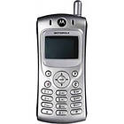Стільниковий телефон Motorola зі331t Color. D'Amps (не GSM, не CDMA) тобто НЕ РОБОТАЄ З НАШИМИ ОПЕРАТОРАМ