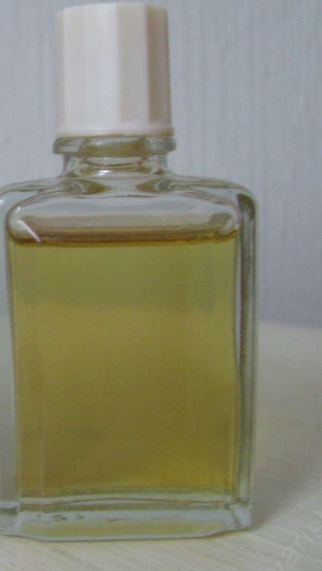 Аромат-казань Шкільні роки парфуми 15 мл