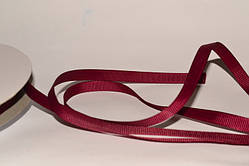 Репсова стрічка див.Wine