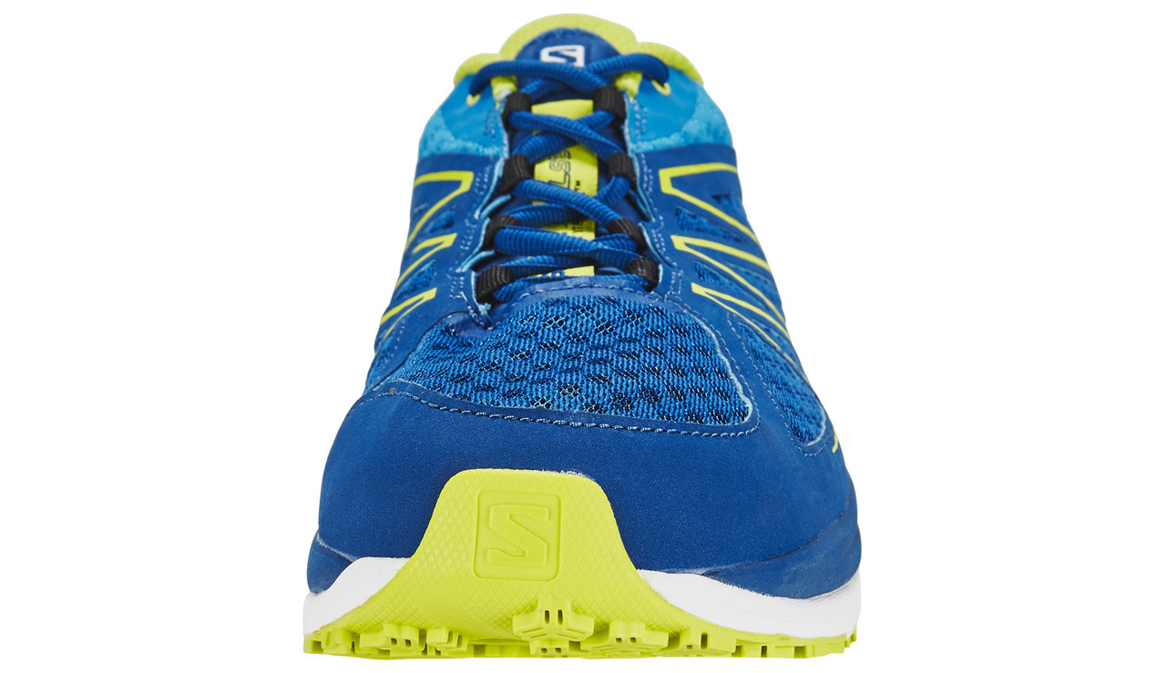 Salomon cheap sense pulse