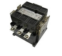 ПМА Пускатель ПМА, Пускатель магнітний ПМА